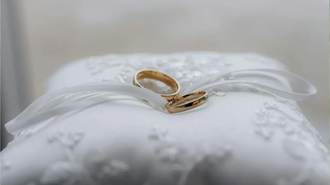 Wedding photo 10